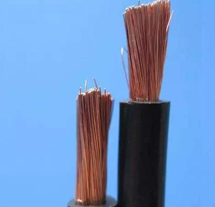 環(huán)保型電纜相較于其他傳統(tǒng)電纜有哪些優(yōu)勢(shì)？.jpg